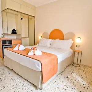 Maison Boutique Al Redentore Vakantiehuis